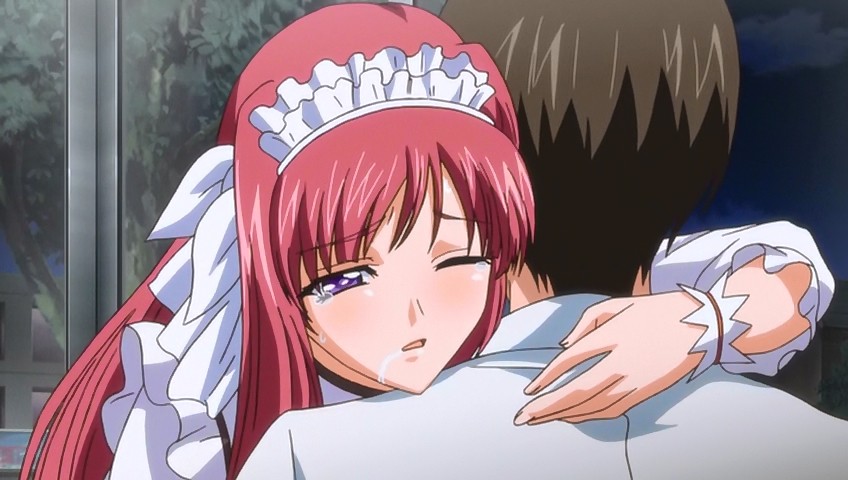 vsphim-h00893 Menu Huấn Luyện Lăng Nhục Quán Ăn Tập 1