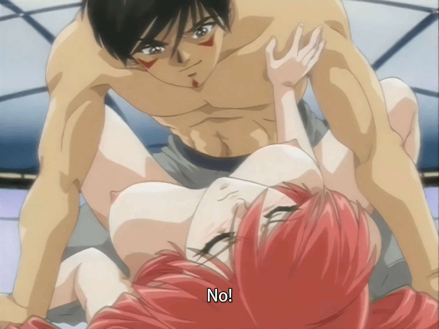 vsphim-h02886 Thiên Sứ Sao Băng Primaveil Tập 1