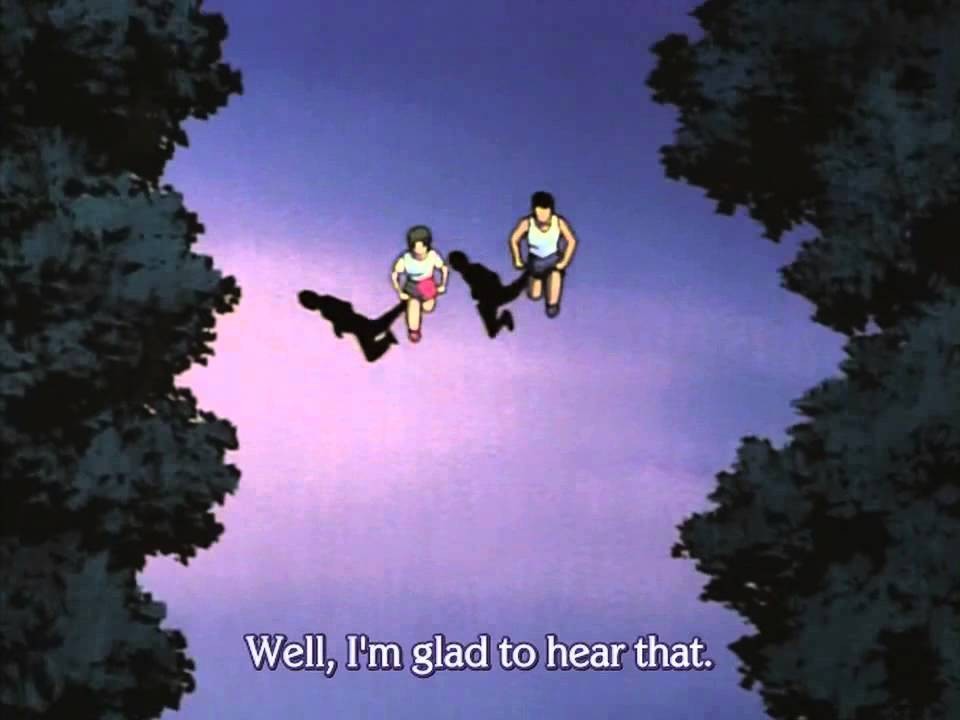 vsphim-h02575 Phạm Thượng Tập 1