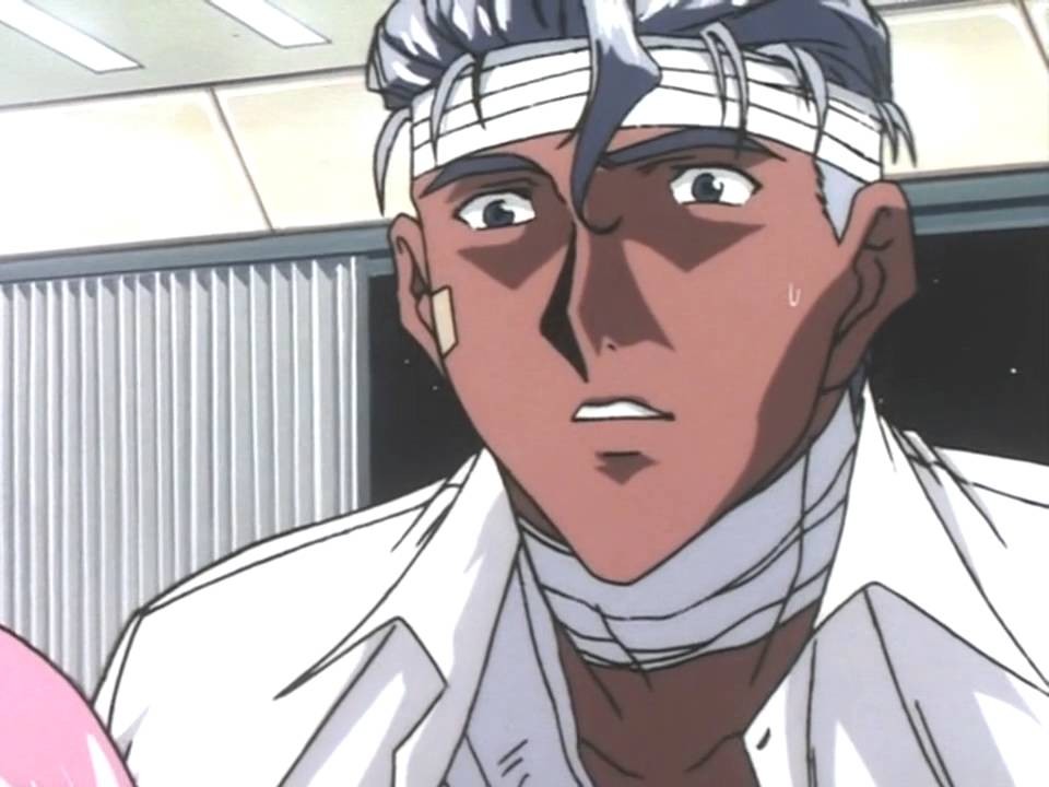 Poster phim vsphim-h01980 Lăng Mạ Tập 2