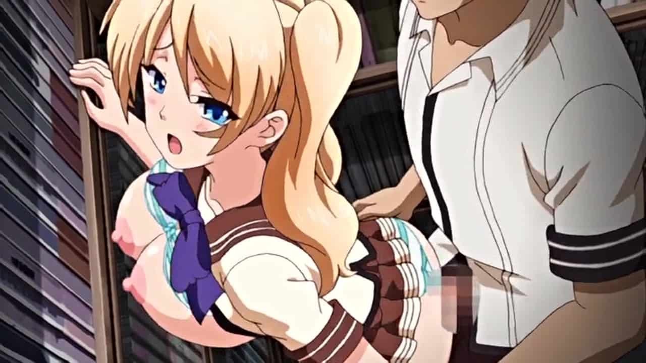 vsphim-h04874 Ba chị em Mendan Tập 4 [Phụ đề ENG]