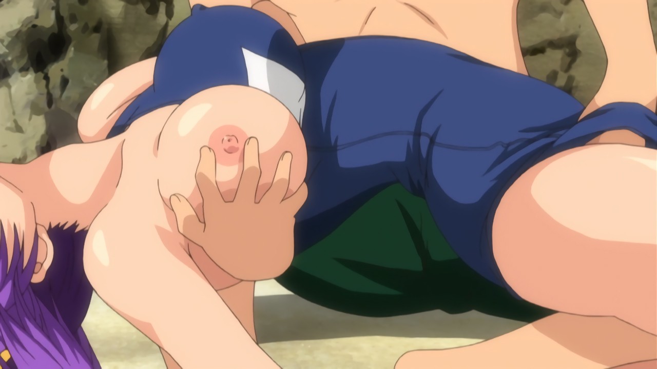 vsphim-00092 Trường Học Tập 2