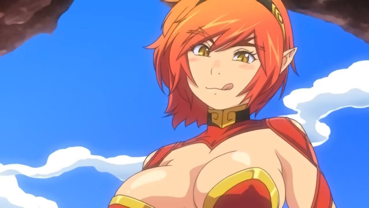 vsphim-h00789 Hành Trình Bí Mật Tập 1