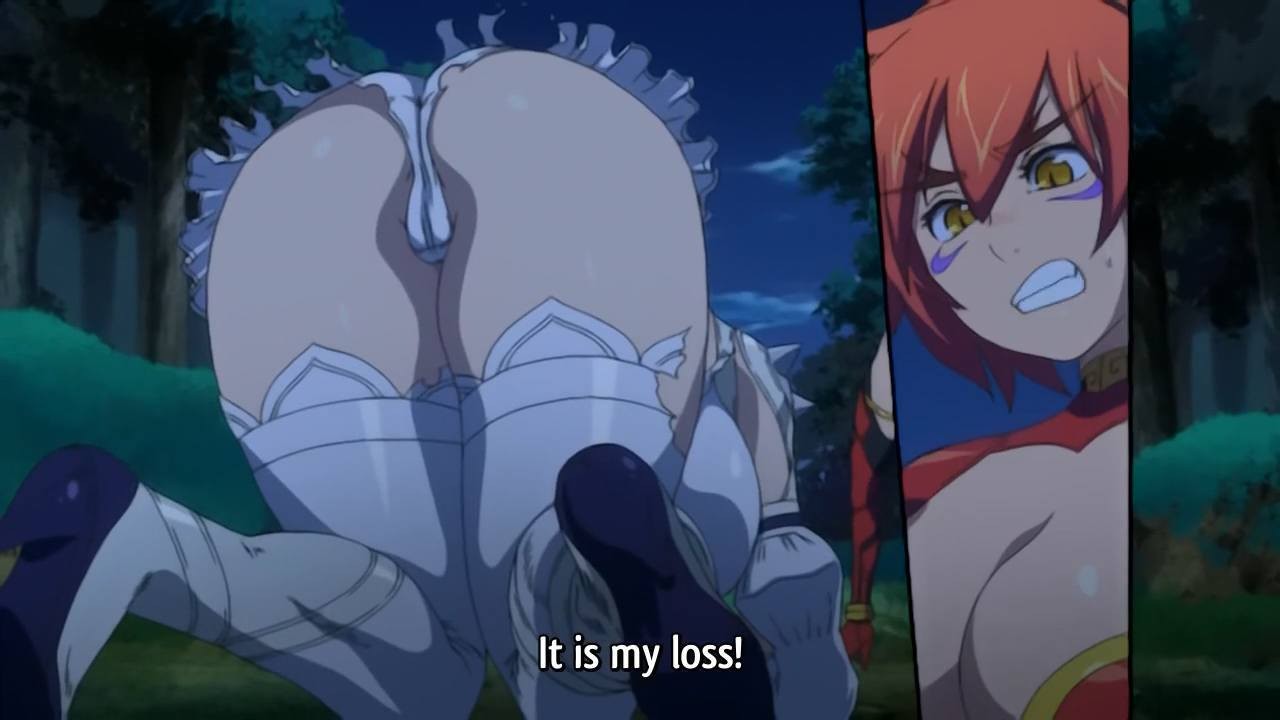 vsphim-h00506 Chuyến Đi Bí Mật Tập 2