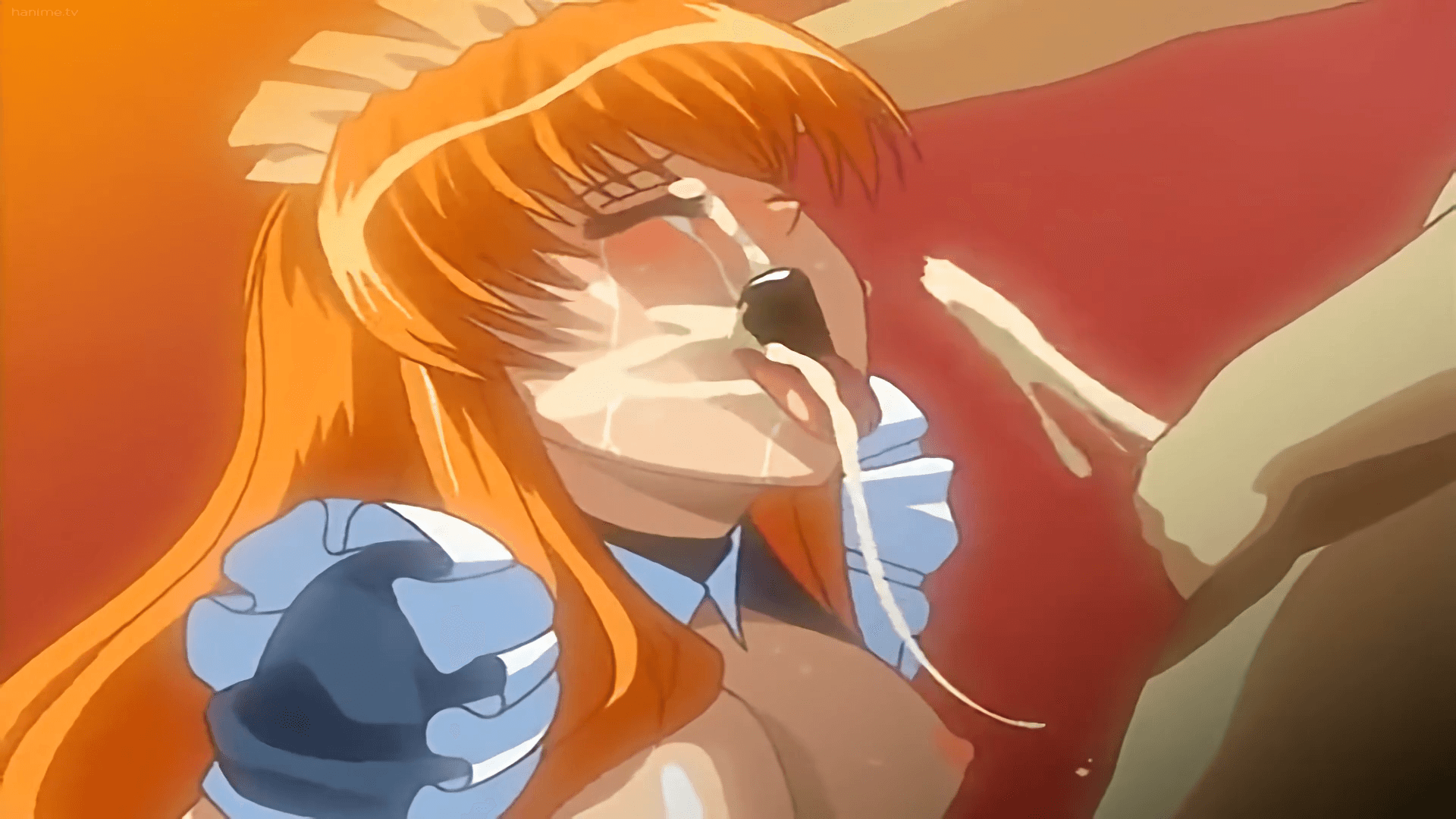 vsphim-h02689 Cô gái đồng phục Ep 2