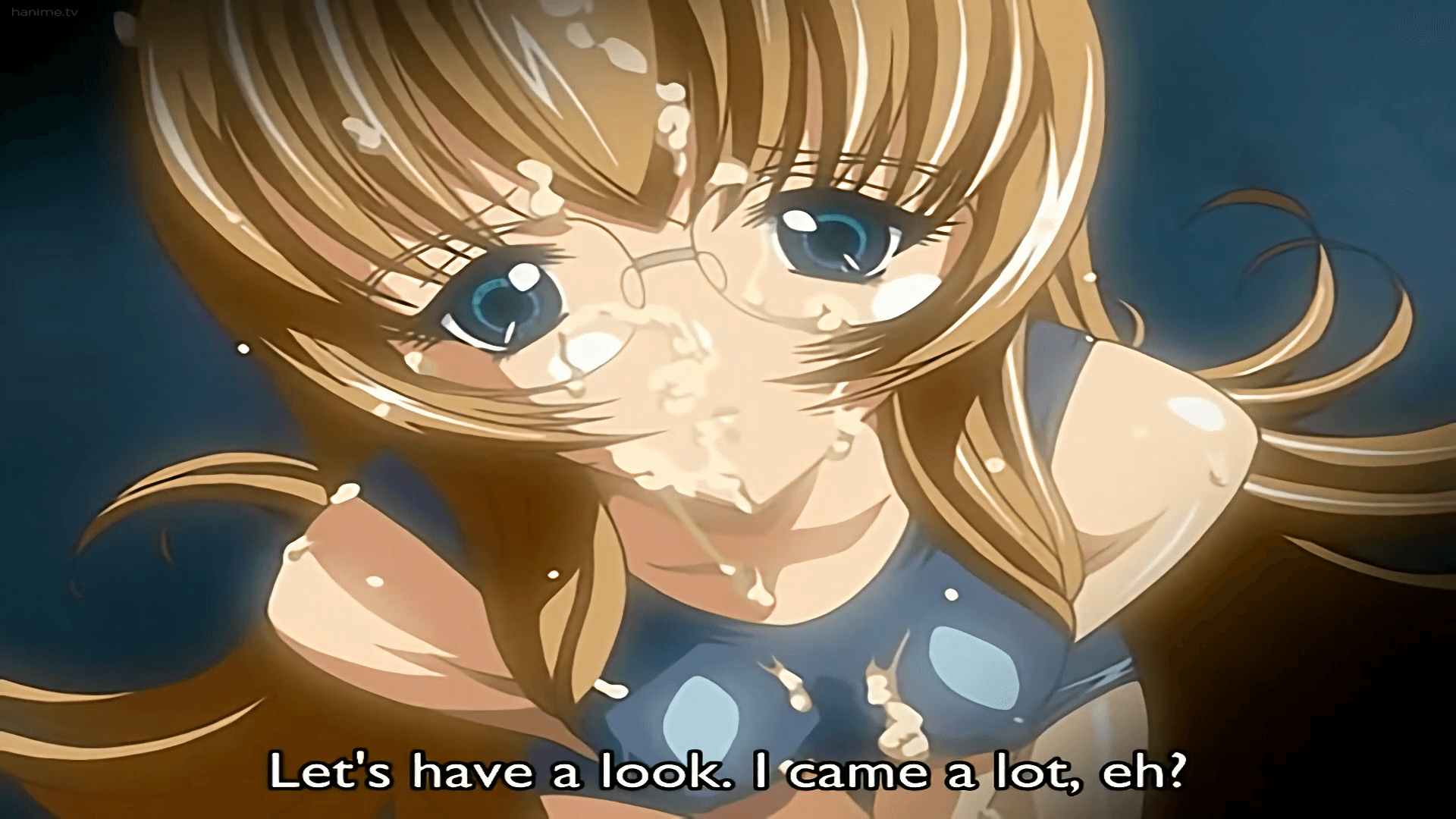 vsphim-h02295 Nàng Đồng Phục Tập 4