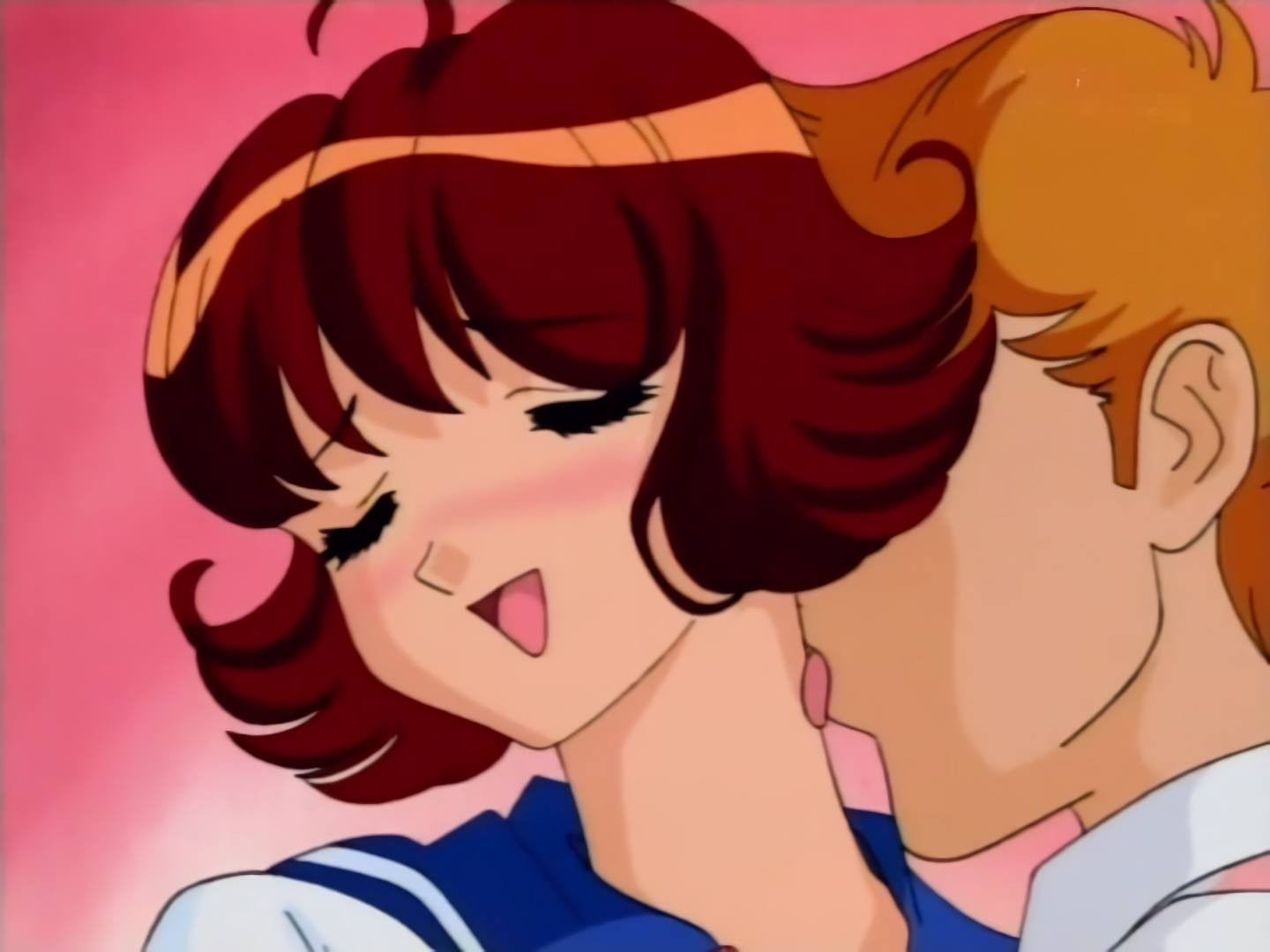 vsphim-h00770 Trường Thánh Nữ Tập 1