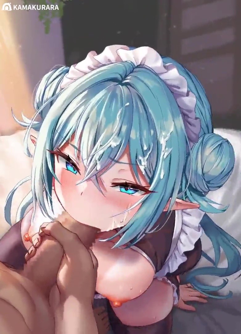 vsphim-h00187 Dịch vụ với thổi kèn