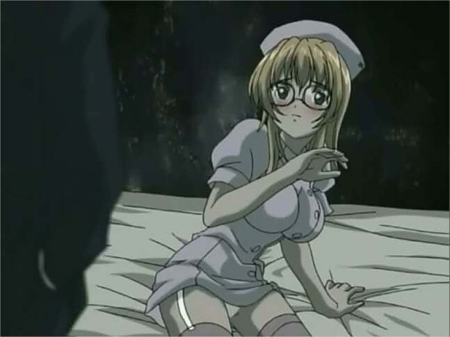 vsphim-h04910 Taxi Sex Tập 5 [Phụ đề ENG]