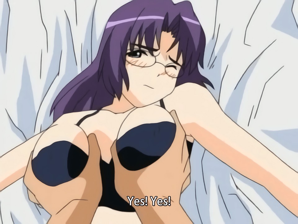 vsphim-h01675 Bạn Sex Tập 2