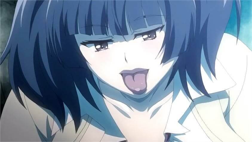 vsphim-h04928 Học Viện Yariman Thần Thánh Mới Tập 1 [Sub-ENG]