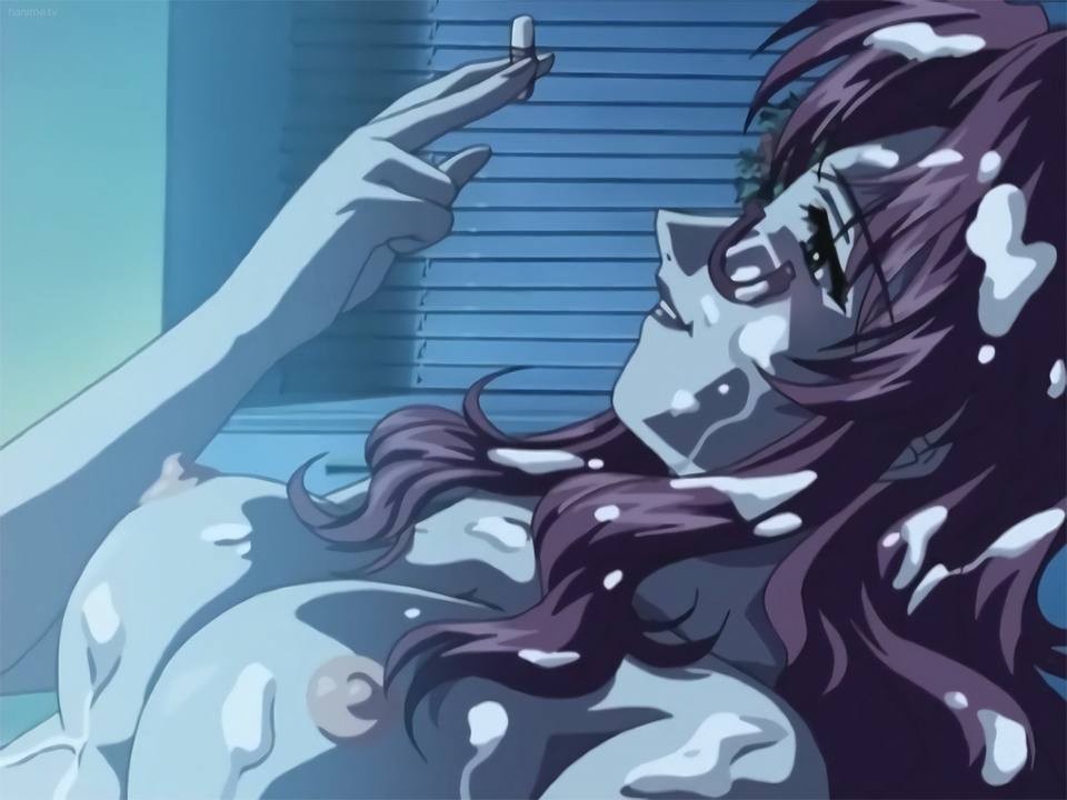 vsphim-h00243 Rửa Xác Chết Tập 2