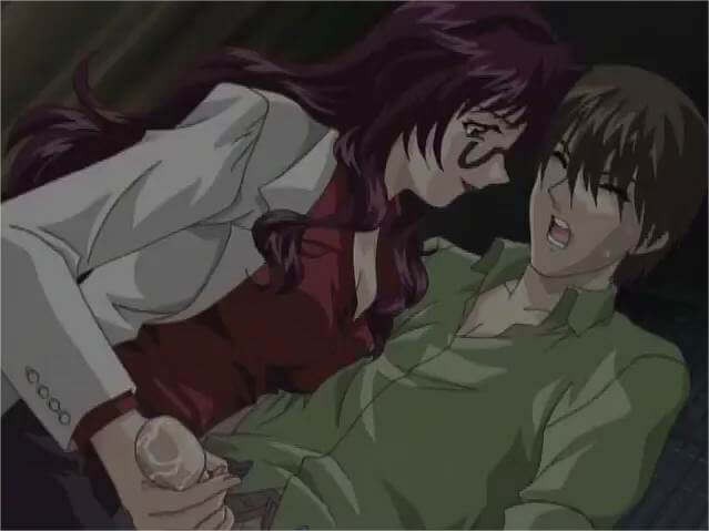 vsphim-h04937 Rửa Xác Chết - Tập 1 (Phụ đề ENG)