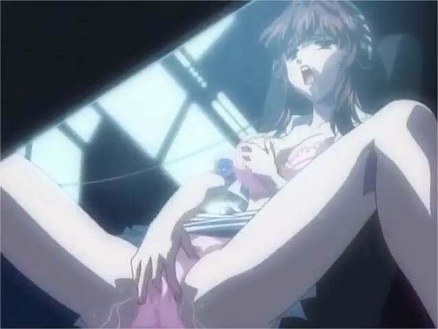 vsphim-h04938 Rửa Xác Chết Tập 2 [Phụ đề ENG]