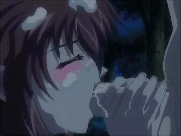 vsphim-h04939 Rửa Xác Chết Tập 3 [Phụ đề ENG]