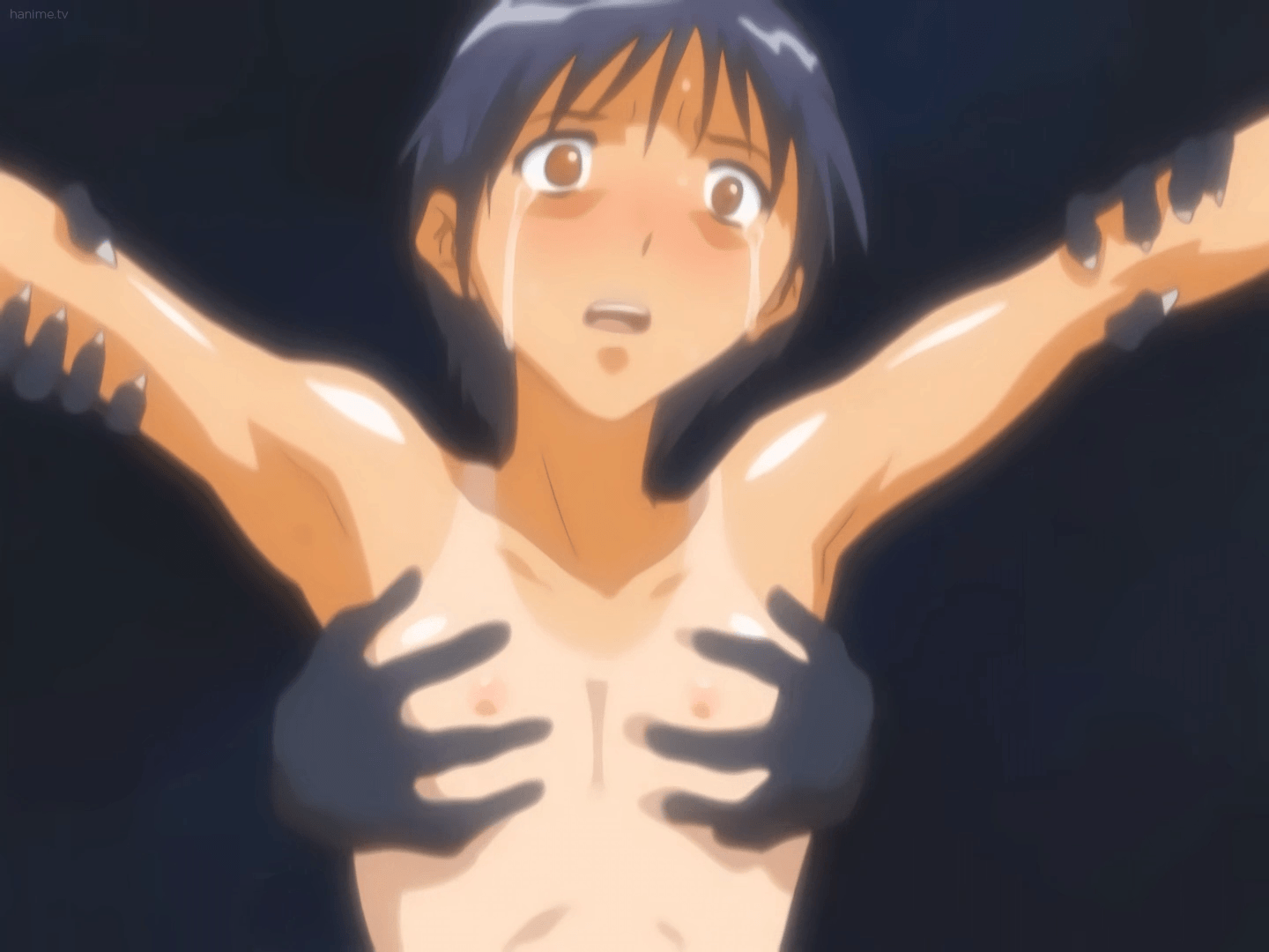 vsphim-h00466 Thiên Đường Phục Tùng Tập 2