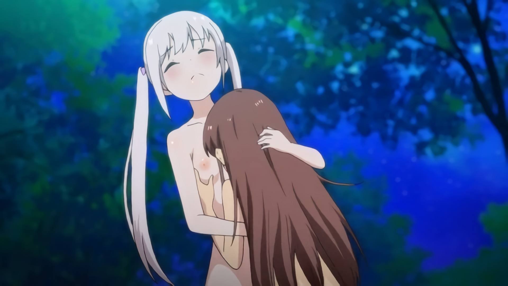 vsphim-h02923 Thiếu Nữ Ramune Tập 3