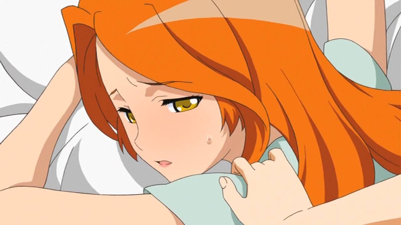 vsphim-h00476 Shuji Dụ Dỗ Tập 1