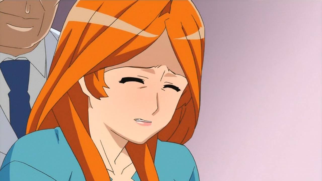 vsphim-h00738 Cám dỗ của Shuji Tập 2