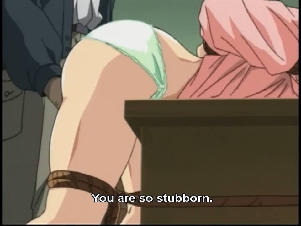 vsphim-h02567 Shusaku Tập 2