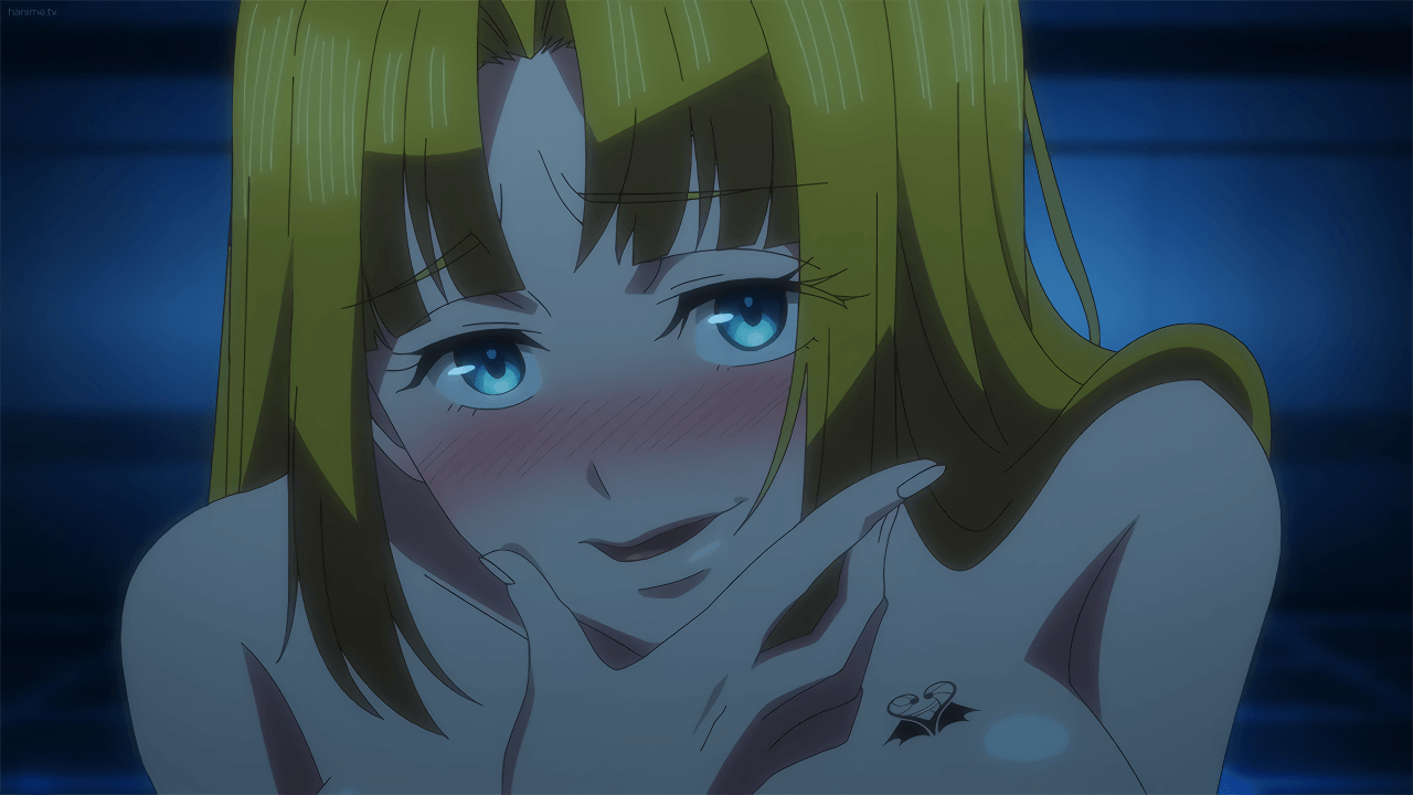 Movie code: vsphim-h02044
Original title: Shuumatsu no harem Ep 10