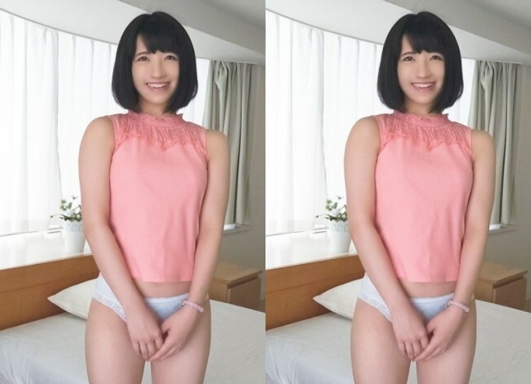 SIRO-3832 Nữ sinh ngây thơ tự nguyện ghi hình