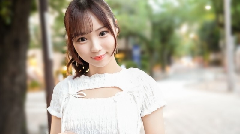 SIRO-5593 "Vũ khí bí mật của người đẹp có khuôn mặt trẻ thơ: núm vú khổng lồ! Nước ép của cô ấy giống như một vòi phun nước! Nhưng ngay cả điều đó cũng không thể dập tắt được ngọn lửa thịnh nộ của một người đàn ông!! [Lần đầu tiên đăng ký AV trực tuyến → Trải nghiệm AV chụp ảnh...": MGS