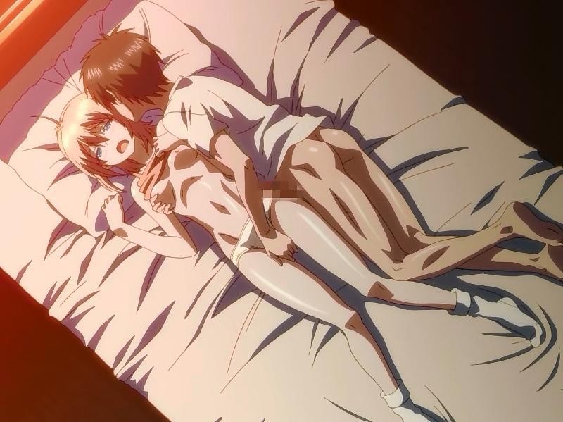 vsphim-h02591 Chị Em Gái – Ngày Cuối Hè – Chinatsu Tập 1