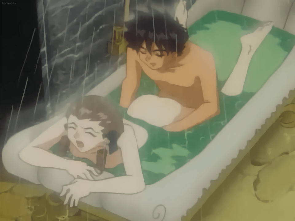 vsphim-h03065 Không Gian Opera Agga Ruter Tập 4