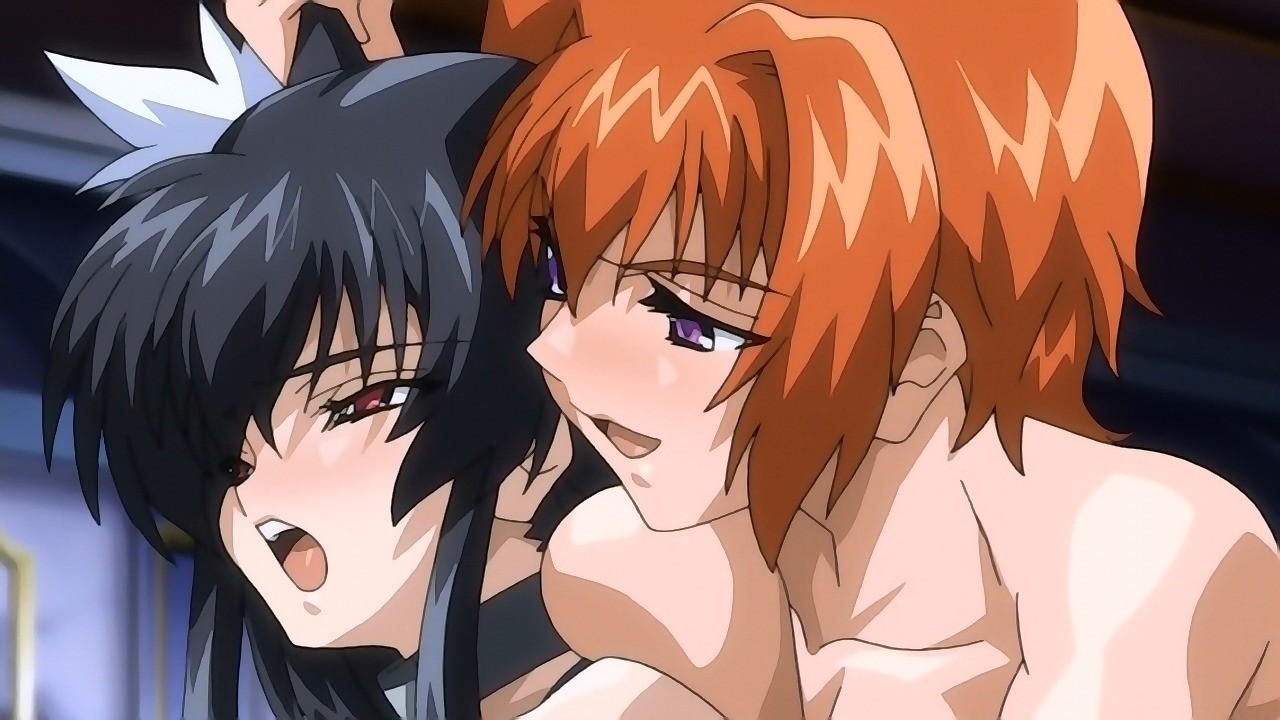 vsphim-h02189 Nữ hải tặc vũ trụ Sara - Phần thưởng