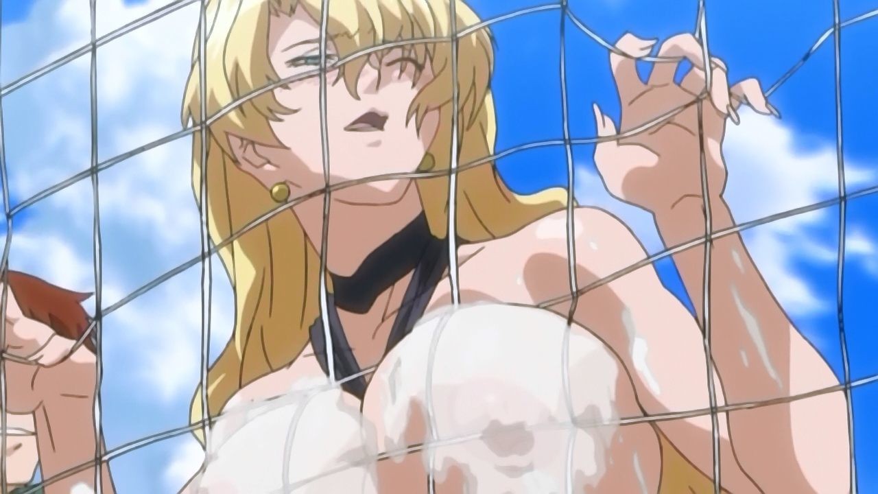 vsphim-h02193 Nàng hải tặc vũ trụ Sara - Phần 2