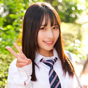 SPAY-654 Đã chụp