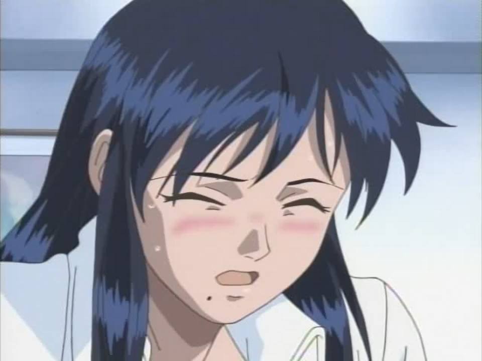 vsphim-h00368 Stairs: Album Sau Giờ Học