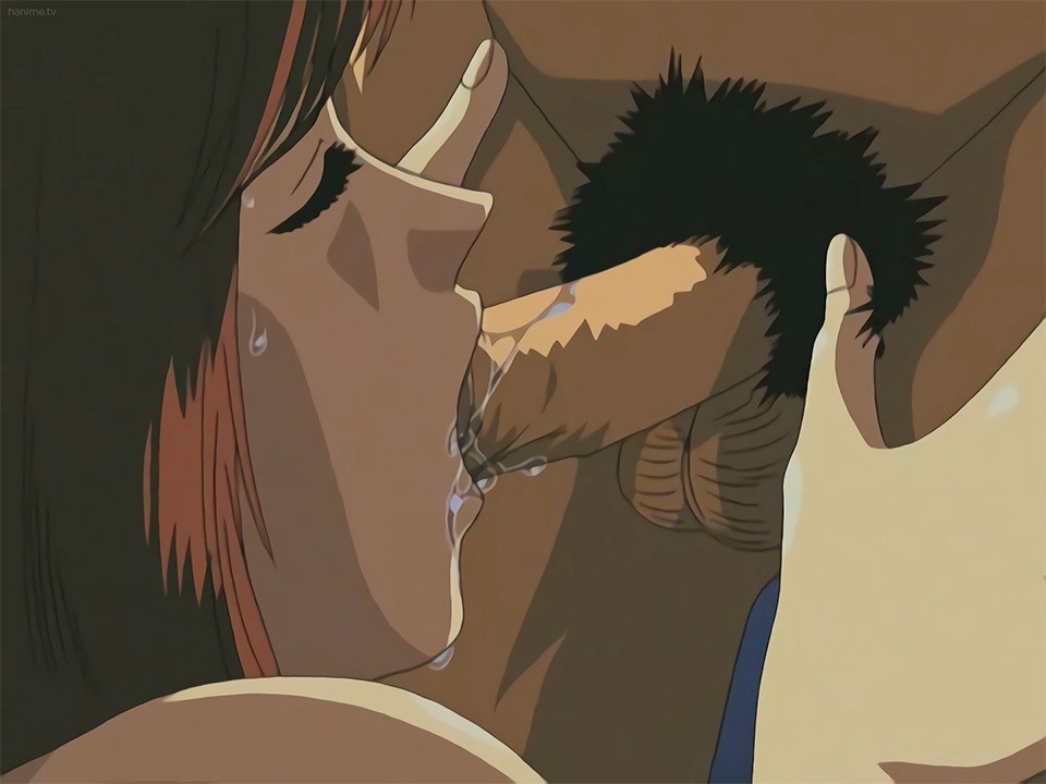 vsphim-h03280 Yêu tinh tầng bình lưu Ep 2 Stratosphera no Yousei Ep 2