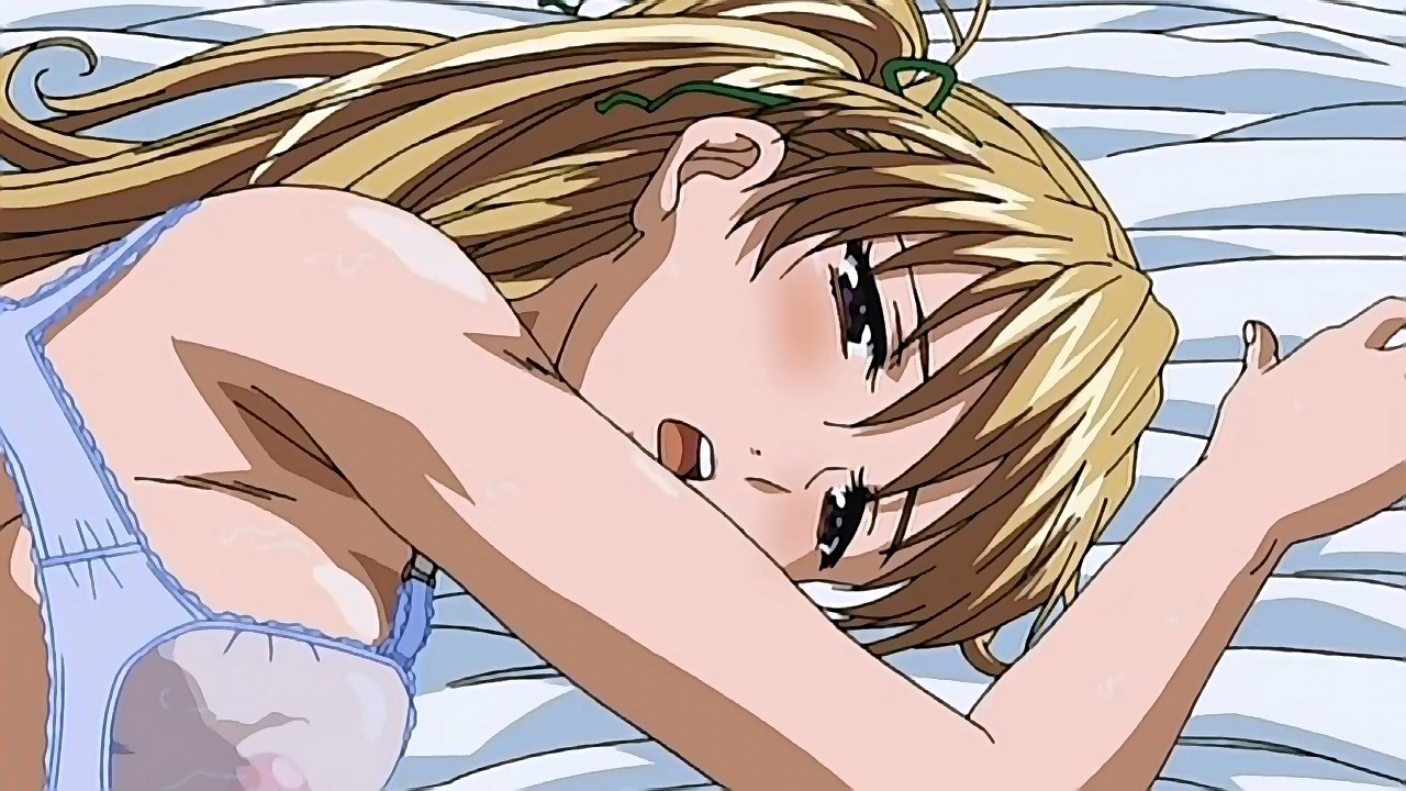 vsphim-h02594 Stringendo: Bài Học Riêng Của Thiên Thần Tập 4