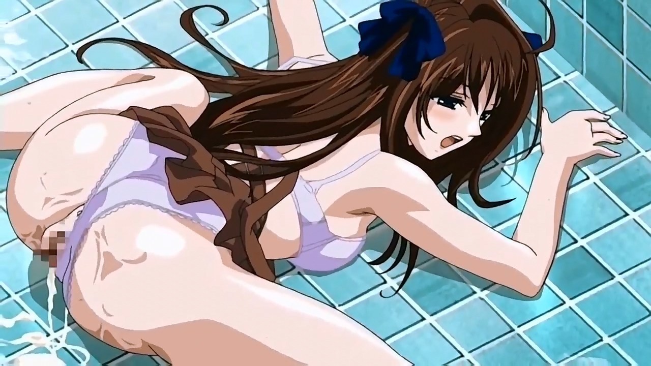 vsphim-h02386 Stringendo: Thiên Thần Học Riêng Tập 7