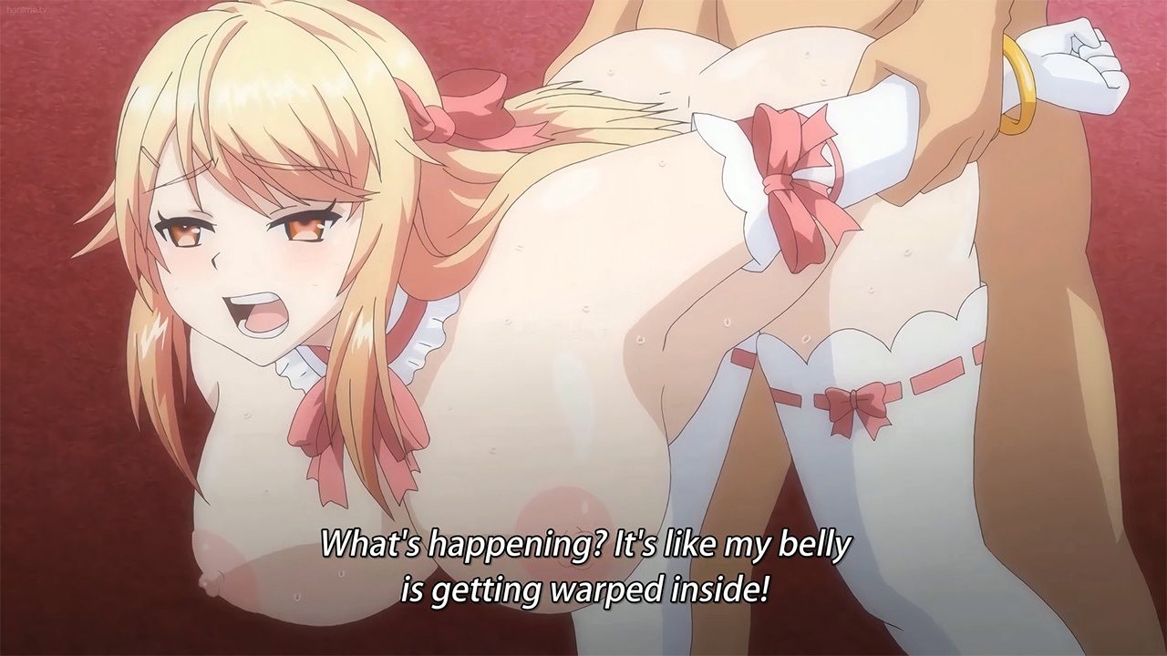 vsphim-h03090 Cách Nhận Ra Quốc Gia Tuyệt Vời Tập 2