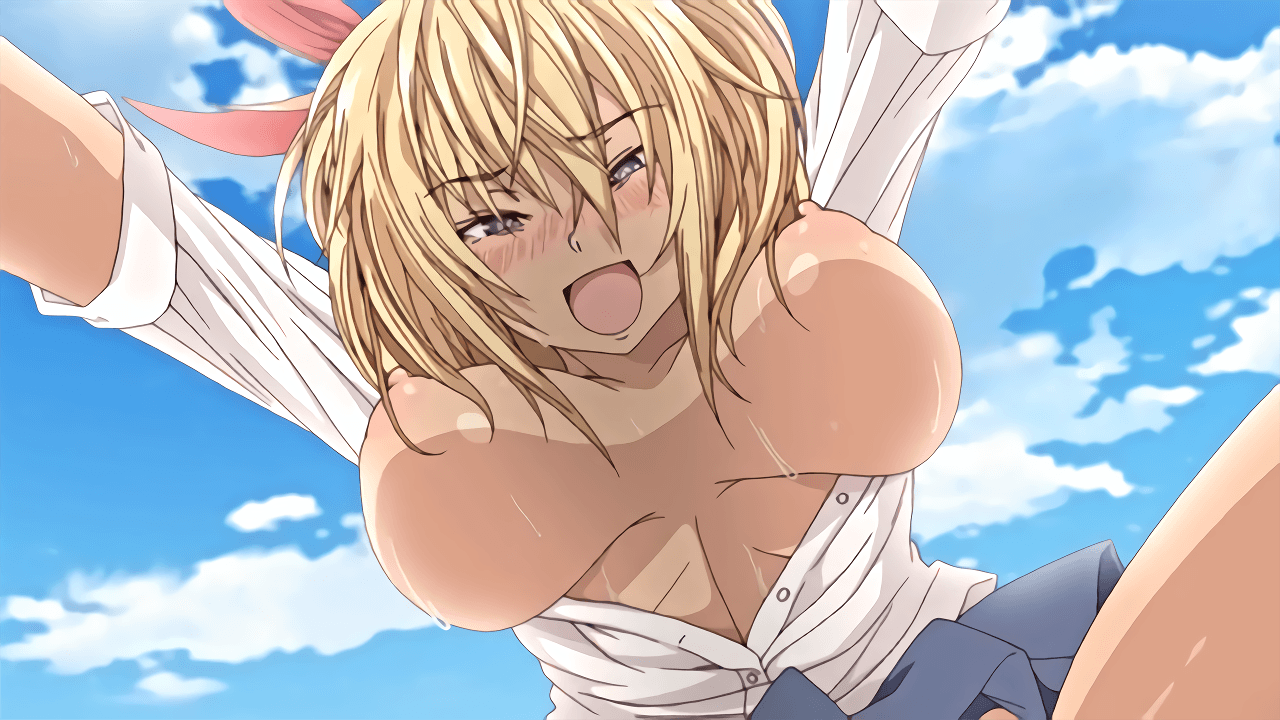 vsphim-h01870 Ứng Dụng Ma Nữ: Trường Học Thôi Miên Tập 1