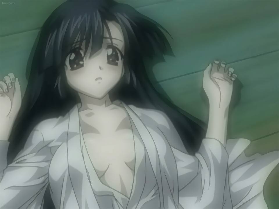 vsphim-00071 Suika Tập 2