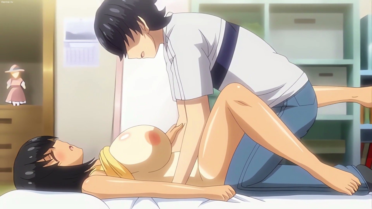 vsphim-h00122 Mùa Hè: Đời Sống Làng Quê Tập 1