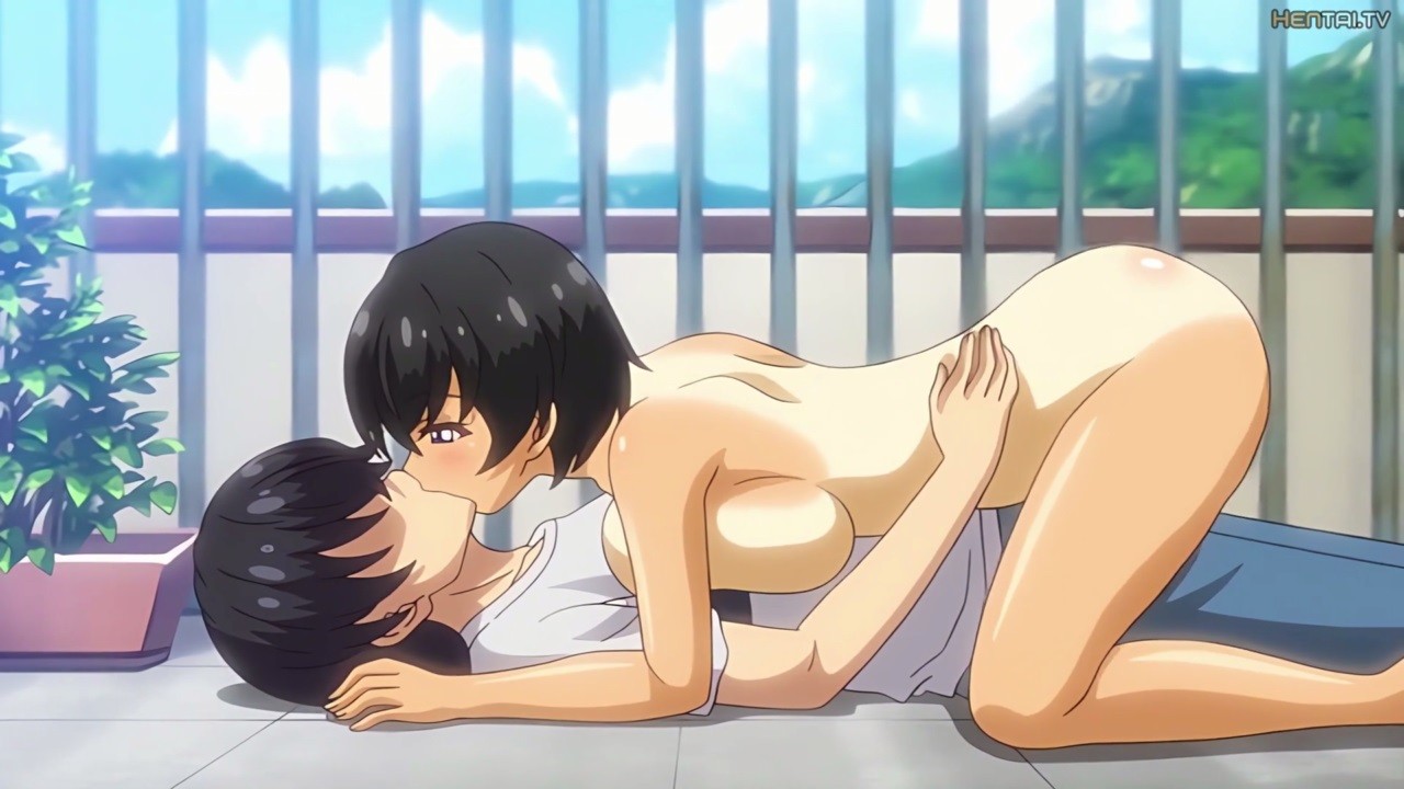 vsphim-h03507 Mùa Hè: Đời Sống Đồng Quê Tập 2 Summer: Inaka no Seikatsu Ep 2