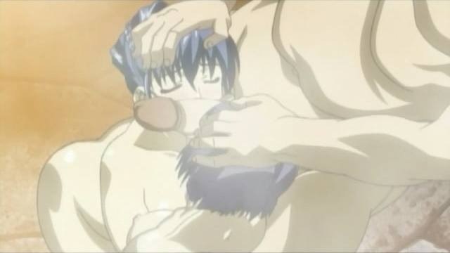 vsphim-h02557 Khách sạn Đuôi Én Tập 2