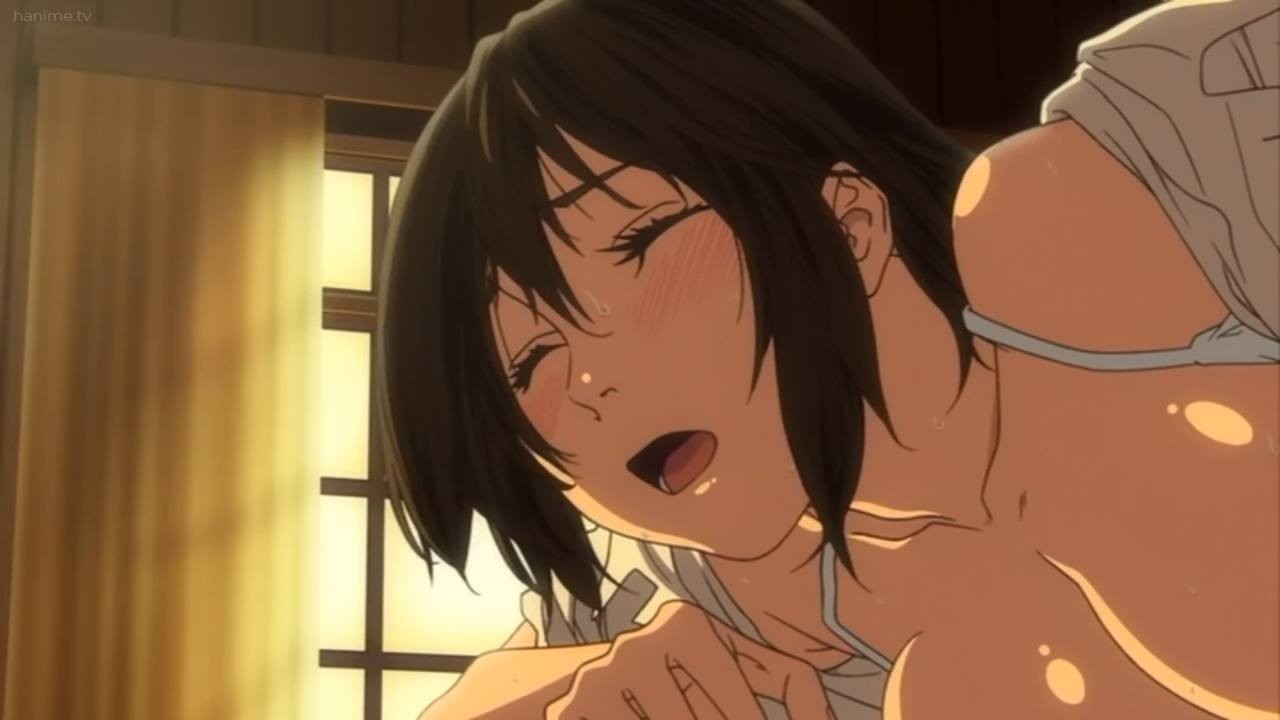 vsphim-h00121 Tayu Tayu Tập 2