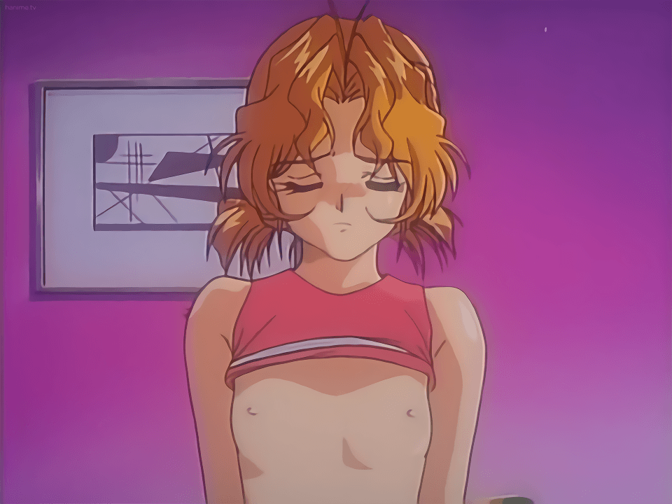 vsphim-h00865 Cô Học Sinh Chuyển Trường - Tập 1