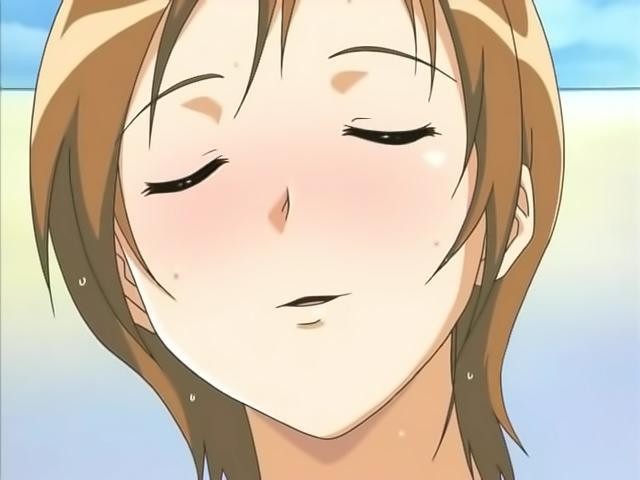 vsphim-h00502 Chàng Trai Vô Hình Tập 1