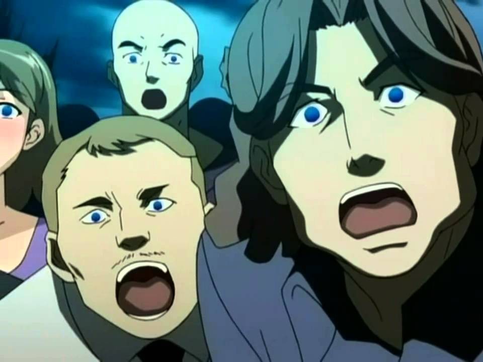 vsphim-h02772 Đêm Ác Linh Sa Ngã Ep 3