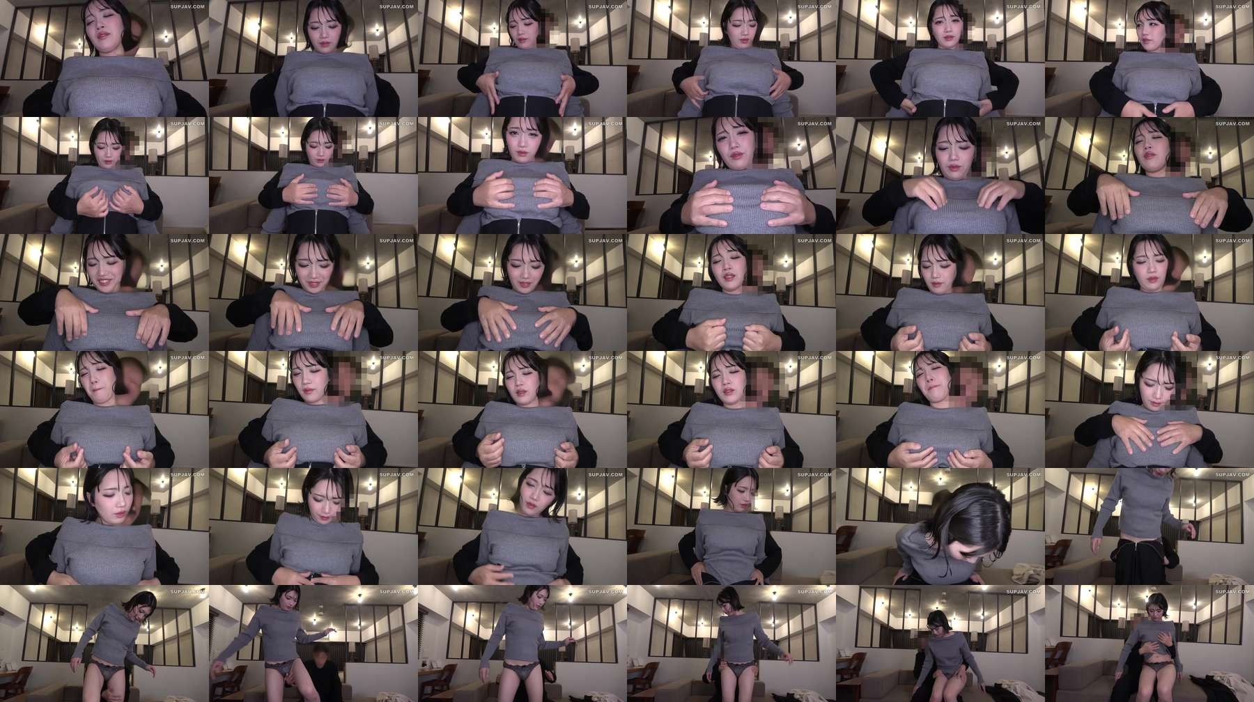 TIMD-034-UNCENSORED-LEAK Chị dâm xinh đẹp Mari Ruri co giật nứng lồn núm vú lỗ nhị