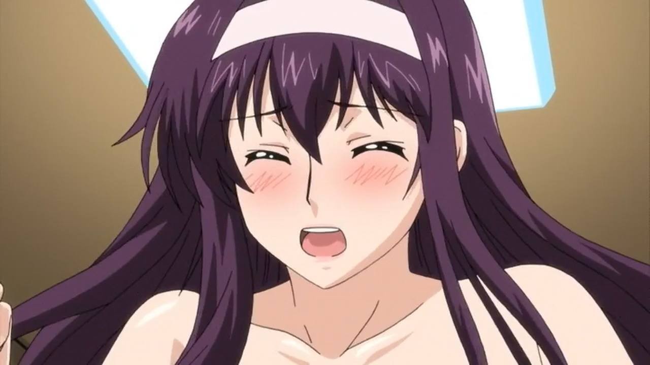 vsphim-h02365 Lời Thề Con Mồi Tập 1