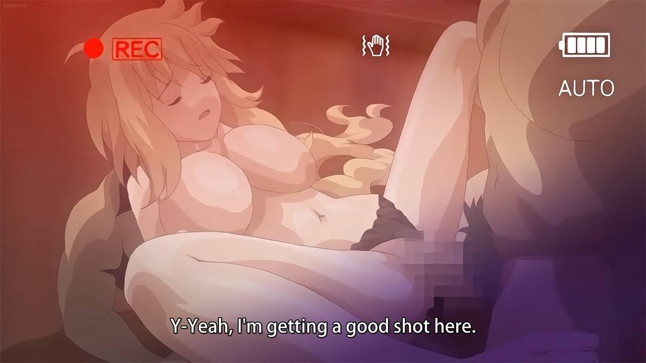 vsphim-h02671 Giọt Mồi: Lửa Hè Tập 2