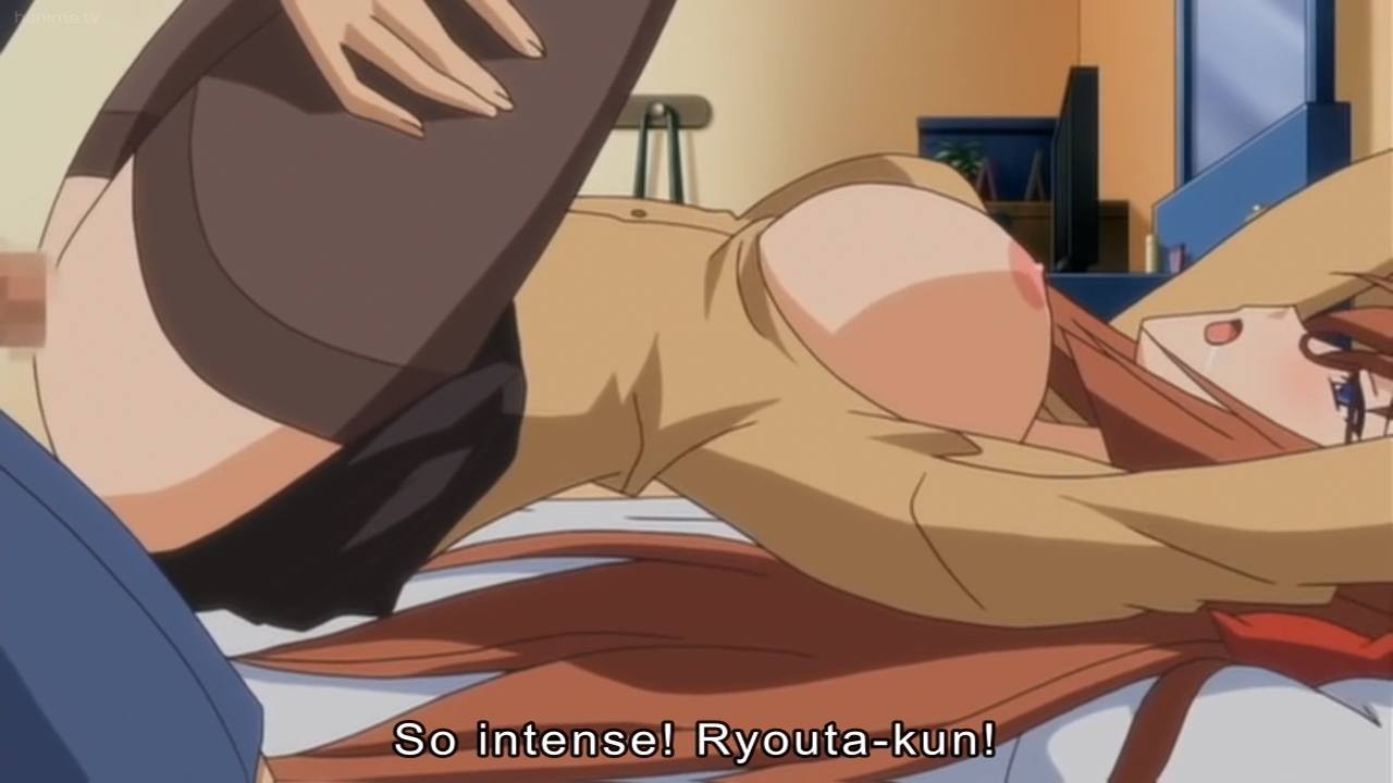 vsphim-h02540 Tam Giác Xanh Tập 2